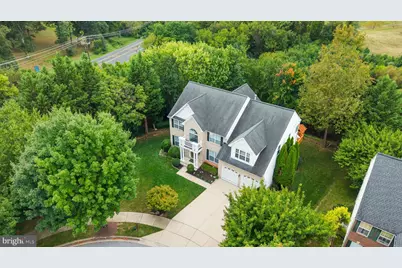 13900 Falconcrest Road, Germantown, MD 20874 - Photo 70