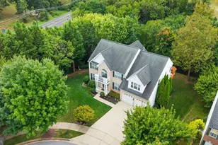 13900 Falconcrest Rd, Germantown, MD 20874 - Photo 70