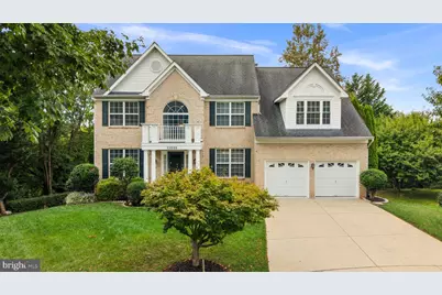 13900 Falconcrest Road, Germantown, MD 20874 - Photo 2