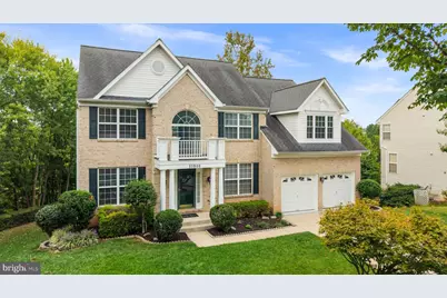 13900 Falconcrest Road, Germantown, MD 20874 - Photo 1