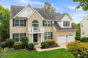 13900 Falconcrest Rd, Germantown, MD 20874 - Photo 1