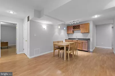 13900 Falconcrest Road, Germantown, MD 20874 - Photo 44