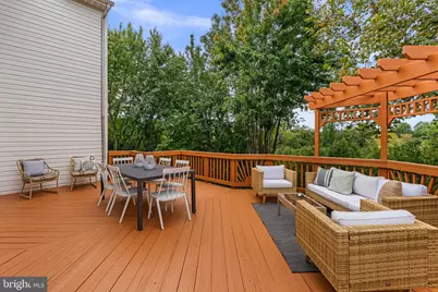 13900 Falconcrest Road, Germantown, MD 20874 - Photo 56