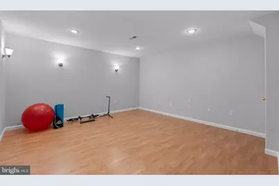 13900 Falconcrest Road, Germantown, MD 20874 - Photo 50