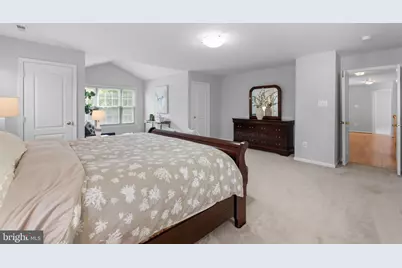 13900 Falconcrest Road, Germantown, MD 20874 - Photo 32