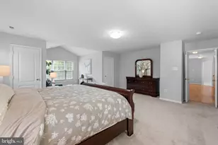 13900 Falconcrest Rd, Germantown, MD 20874 - Photo 32