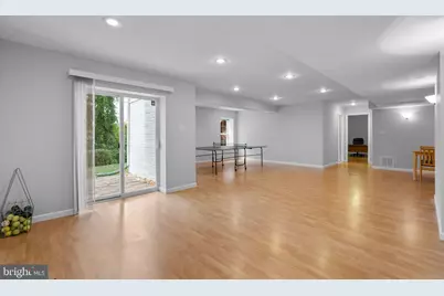 13900 Falconcrest Road, Germantown, MD 20874 - Photo 48