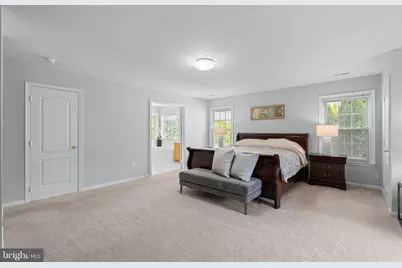 13900 Falconcrest Road, Germantown, MD 20874 - Photo 30