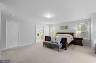 13900 Falconcrest Rd, Germantown, MD 20874 - Photo 30