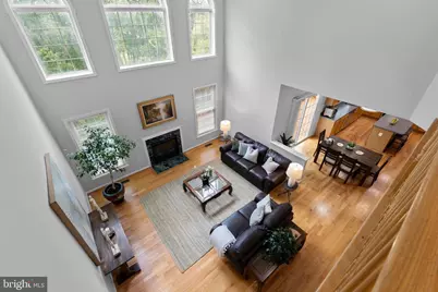 13900 Falconcrest Road, Germantown, MD 20874 - Photo 22