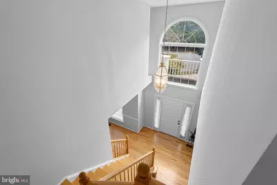 13900 Falconcrest Road, Germantown, MD 20874 - Photo 26