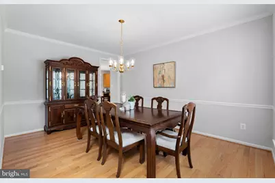 13900 Falconcrest Road, Germantown, MD 20874 - Photo 12