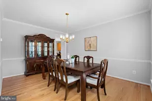 13900 Falconcrest Rd, Germantown, MD 20874 - Photo 12