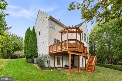 13900 Falconcrest Road, Germantown, MD 20874 - Photo 58