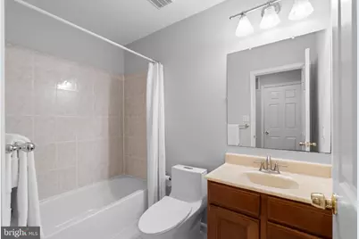 13900 Falconcrest Road, Germantown, MD 20874 - Photo 54