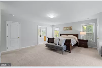13900 Falconcrest Road, Germantown, MD 20874 - Photo 28