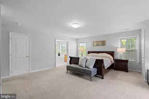 13900 Falconcrest Rd, Germantown, MD 20874 - Photo 28