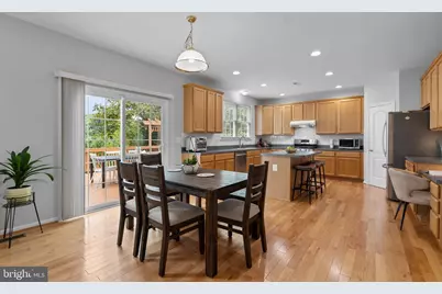 13900 Falconcrest Road, Germantown, MD 20874 - Photo 14