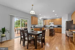 13900 Falconcrest Rd, Germantown, MD 20874 - Photo 14