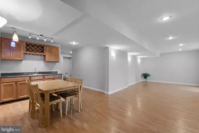 13900 Falconcrest Road, Germantown, MD 20874 - Photo 46