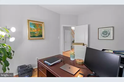 13900 Falconcrest Road, Germantown, MD 20874 - Photo 24