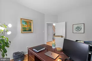 13900 Falconcrest Rd, Germantown, MD 20874 - Photo 24