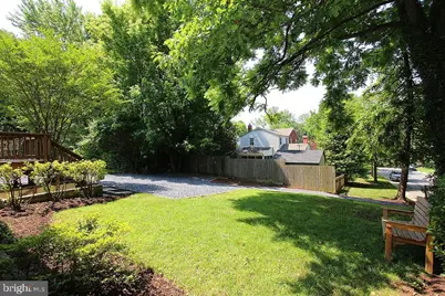 5028 River Road, Bethesda, MD 20816 - Photo 28