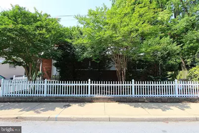 5028 River Road, Bethesda, MD 20816 - Photo 2
