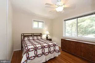 5028 River Rd, Bethesda, MD 20816 - Photo 14
