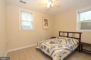5028 River Rd, Bethesda, MD 20816 - Photo 20