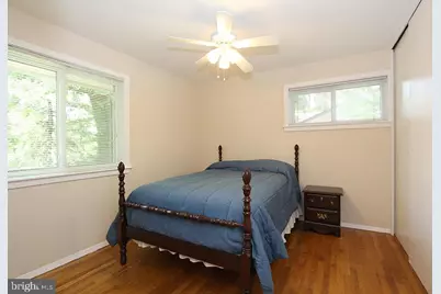 5028 River Road, Bethesda, MD 20816 - Photo 16