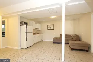 5028 River Rd, Bethesda, MD 20816 - Photo 22