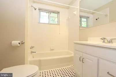 5028 River Road, Bethesda, MD 20816 - Photo 18
