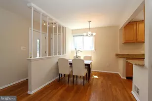 5028 River Rd, Bethesda, MD 20816 - Photo 10