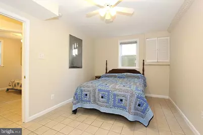 5028 River Road, Bethesda, MD 20816 - Photo 20