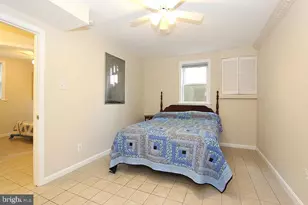 5028 River Rd, Bethesda, MD 20816 - Photo 20