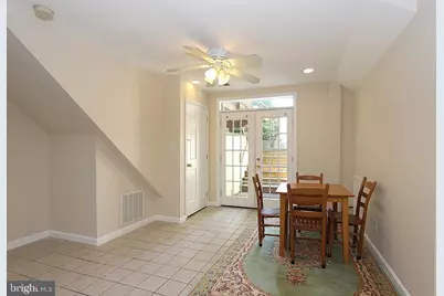 5028 River Road, Bethesda, MD 20816 - Photo 26