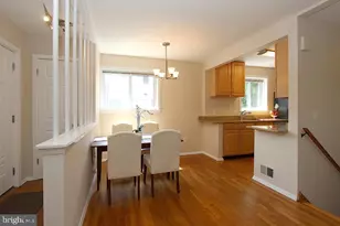 5028 River Rd, Bethesda, MD 20816 - Photo 8