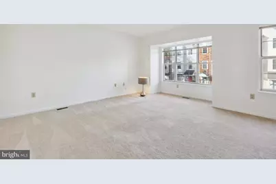 18221 Fox Chase Circle, Olney, MD 20832 - Photo 2