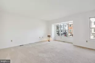 18221 Fox Chase Cir, Olney, MD 20832 - Photo 2
