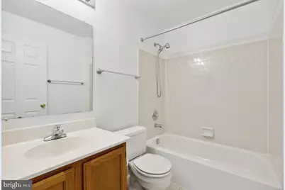 18221 Fox Chase Circle, Olney, MD 20832 - Photo 18