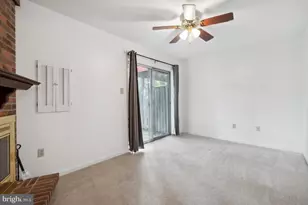 18221 Fox Chase Cir, Olney, MD 20832 - Photo 20