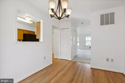 18221 Fox Chase Circle, Olney, MD 20832 - Photo 8