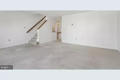 18221 Fox Chase Circle, Olney, MD 20832 - Photo 4