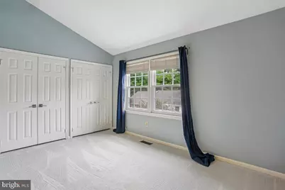 8912 Barrowgate Court, Potomac, MD 20854 - Photo 14