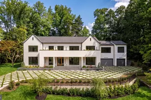 6605 Lybrook Ct, Bethesda, MD 20817 - Photo 1