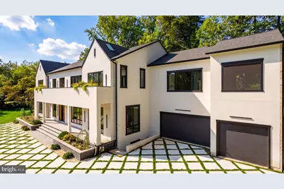 6605 Lybrook Court, Bethesda, MD 20817 - Photo 2