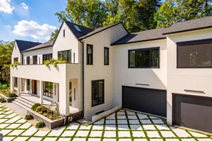 6605 Lybrook Ct, Bethesda, MD 20817 - Photo 2