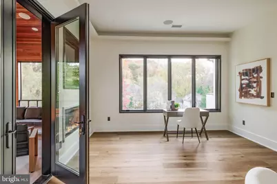 6605 Lybrook Court, Bethesda, MD 20817 - Photo 38