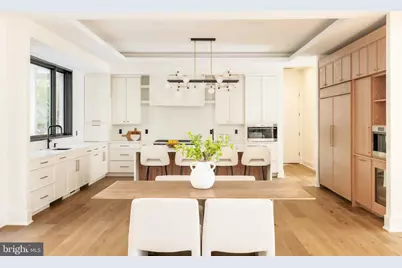 6605 Lybrook Court, Bethesda, MD 20817 - Photo 16